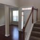 3427 Pate Creek View, Snellville, GA 30078 ID:14812162