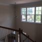 3427 Pate Creek View, Snellville, GA 30078 ID:14812163