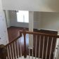 3427 Pate Creek View, Snellville, GA 30078 ID:14812164