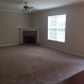 3427 Pate Creek View, Snellville, GA 30078 ID:14812165