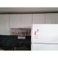 3010 MARCOS DR # R-404, North Miami Beach, FL 33160 ID:14356353