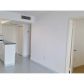 3010 MARCOS DR # R-404, North Miami Beach, FL 33160 ID:14356355