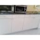 3010 MARCOS DR # R-404, North Miami Beach, FL 33160 ID:14356356