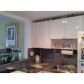 3010 MARCOS DR # R-404, North Miami Beach, FL 33160 ID:14356357