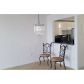 3010 MARCOS DR # R-404, North Miami Beach, FL 33160 ID:14356359