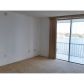 3010 MARCOS DR # R-404, North Miami Beach, FL 33160 ID:14356360