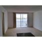 3010 MARCOS DR # R-404, North Miami Beach, FL 33160 ID:14356361