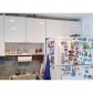 3010 MARCOS DR # R-404, North Miami Beach, FL 33160 ID:14356362