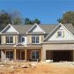 1850 Tobey Road, Atlanta, GA 30341 ID:14415372