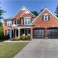 203 Sumac Trail, Woodstock, GA 30188 ID:14431952