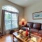 203 Sumac Trail, Woodstock, GA 30188 ID:14431955