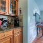 203 Sumac Trail, Woodstock, GA 30188 ID:14431956