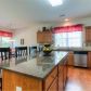 203 Sumac Trail, Woodstock, GA 30188 ID:14431958