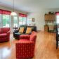 203 Sumac Trail, Woodstock, GA 30188 ID:14431959