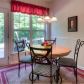 203 Sumac Trail, Woodstock, GA 30188 ID:14431960