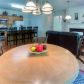 203 Sumac Trail, Woodstock, GA 30188 ID:14431961