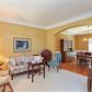 2037 Fairway Crossing Drive, Woodstock, GA 30188 ID:14688224