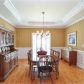 2037 Fairway Crossing Drive, Woodstock, GA 30188 ID:14688225