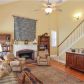 2037 Fairway Crossing Drive, Woodstock, GA 30188 ID:14688226