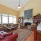 2037 Fairway Crossing Drive, Woodstock, GA 30188 ID:14688227