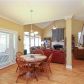 2037 Fairway Crossing Drive, Woodstock, GA 30188 ID:14688230