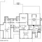 3570 Cheatham Road Nw, Acworth, GA 30101 ID:14855351