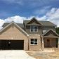 2600 Wevok Way, Grayson, GA 30017 ID:14748110