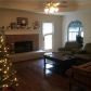 984 Bay Ridge Drive, Lawrenceville, GA 30045 ID:13807654