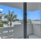 1500 Bay Rd # N-245, Miami Beach, FL 33139 ID:14348867