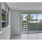 1500 Bay Rd # N-245, Miami Beach, FL 33139 ID:14348868