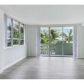 1500 Bay Rd # N-245, Miami Beach, FL 33139 ID:14348869