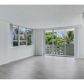 1500 Bay Rd # N-245, Miami Beach, FL 33139 ID:14348870