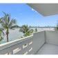 1500 Bay Rd # N-245, Miami Beach, FL 33139 ID:14348871