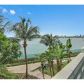 1500 Bay Rd # N-245, Miami Beach, FL 33139 ID:14348872