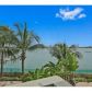 1500 Bay Rd # N-245, Miami Beach, FL 33139 ID:14348873