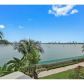 1500 Bay Rd # N-245, Miami Beach, FL 33139 ID:14348874