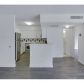 1500 Bay Rd # N-245, Miami Beach, FL 33139 ID:14348875