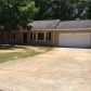 1352 Cherokee Trail, Lawrenceville, GA 30043 ID:14502797