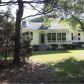 3514 Pate Drive, Snellville, GA 30078 ID:14574782