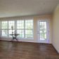 3514 Pate Drive, Snellville, GA 30078 ID:14574785