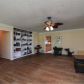 3514 Pate Drive, Snellville, GA 30078 ID:14574786