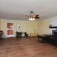 3514 Pate Drive, Snellville, GA 30078 ID:14574787