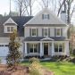 2591 Drew Valley Road Ne, Atlanta, GA 30319 ID:13759857