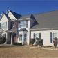 700 Terrace Trail, Mcdonough, GA 30253 ID:13987038