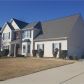 700 Terrace Trail, Mcdonough, GA 30253 ID:13987039