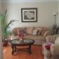 700 Terrace Trail, Mcdonough, GA 30253 ID:13987040