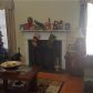 700 Terrace Trail, Mcdonough, GA 30253 ID:13987043