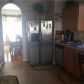 700 Terrace Trail, Mcdonough, GA 30253 ID:13987044