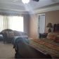 700 Terrace Trail, Mcdonough, GA 30253 ID:13987045