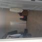 700 Terrace Trail, Mcdonough, GA 30253 ID:13987046